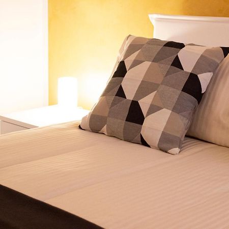 Relais All'Aquila Verona Exterior photo