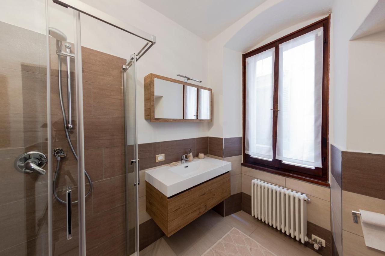 Relais All'Aquila Verona Exterior photo